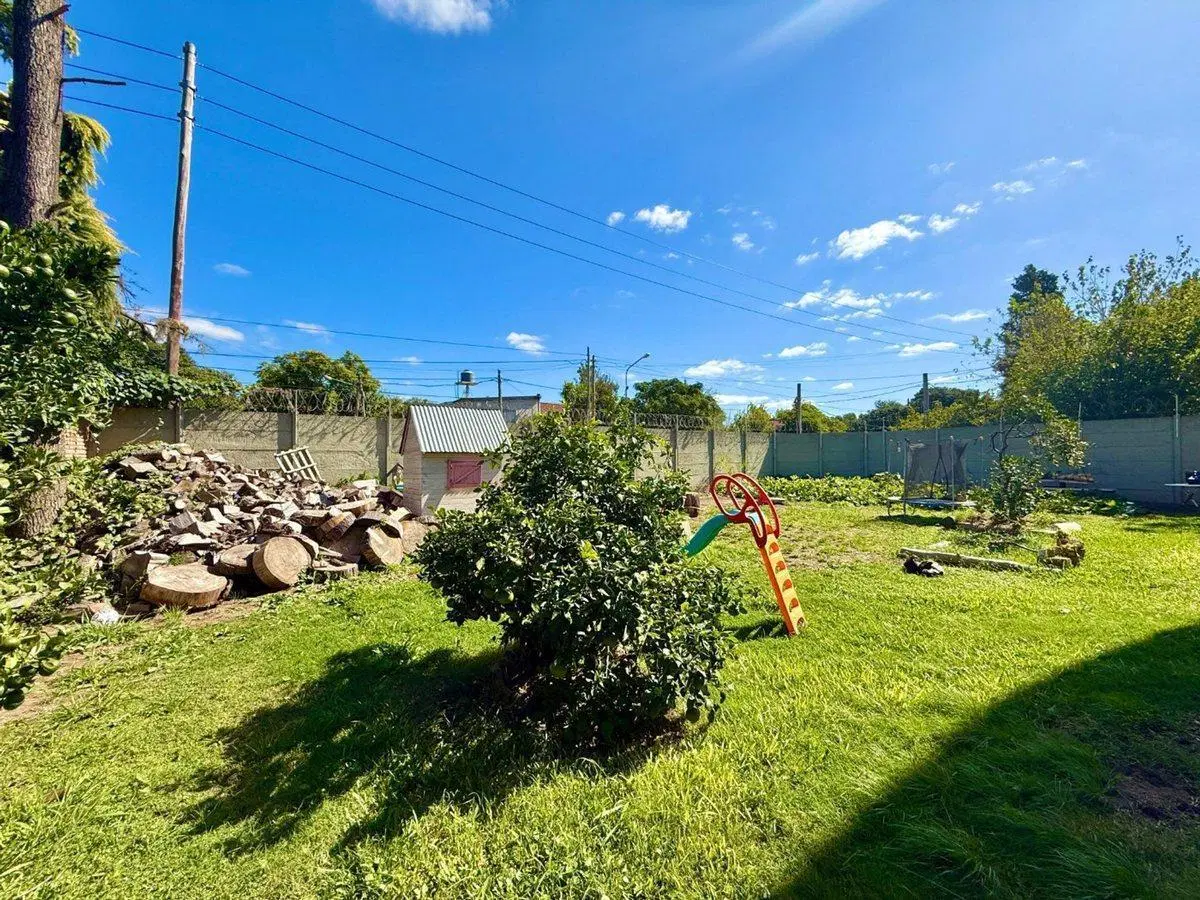 LOTE EN VENTA 2