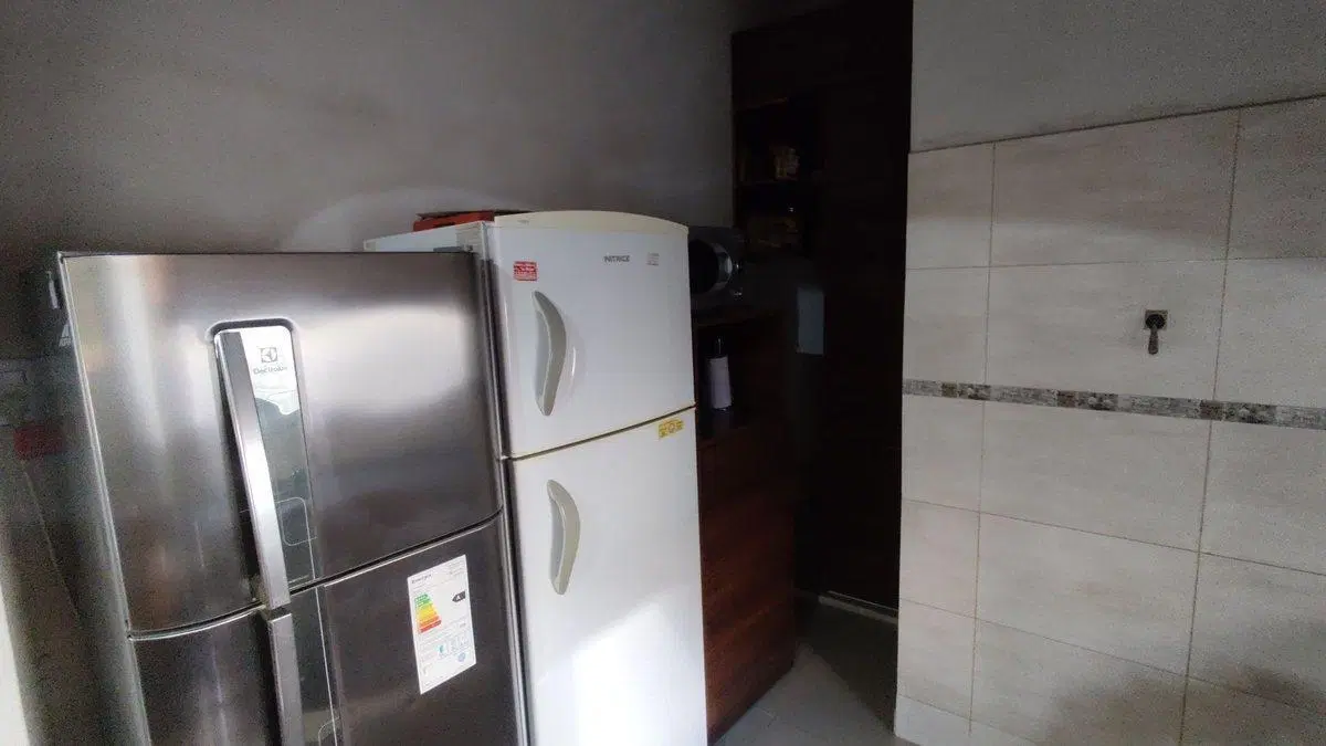 CASA EN VENTA EN ITUZAINGO LOTE PROPIO 4
