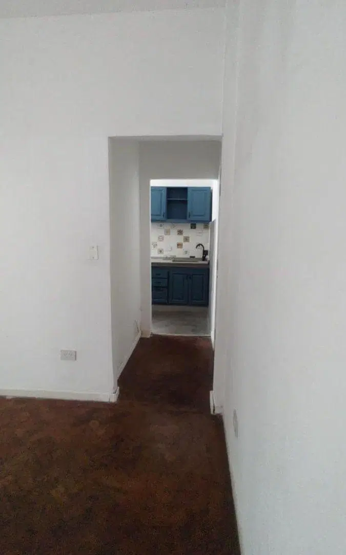 VENTA DTO DOS AMBIENTES CHARCAS Y ANCHORENA 4