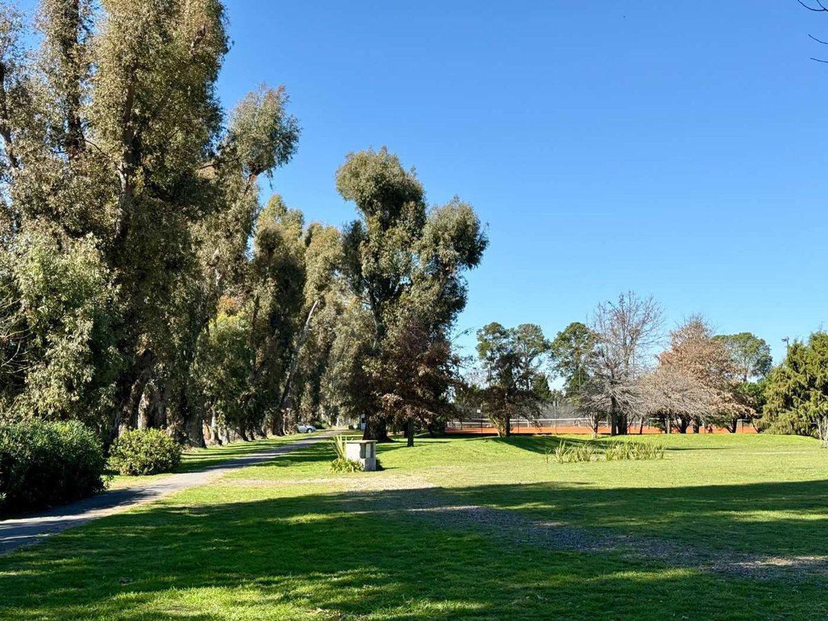 VENTA LOTE HARAS SANTA MARIA MOLINO PLANO APROBADO