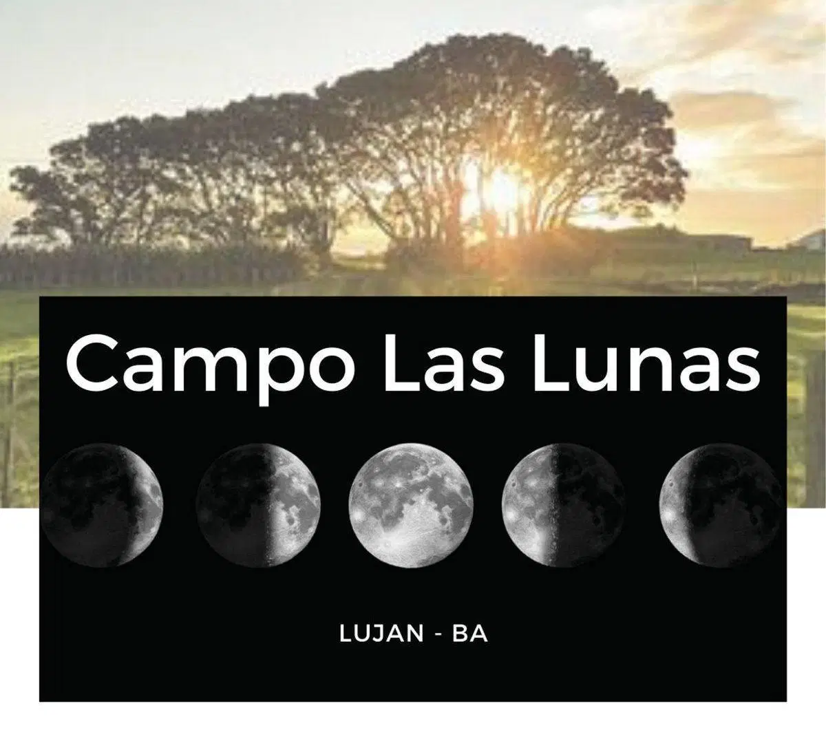 Venta Terreno 1000m2 CON ESCRITURA y GAS Natural 2
