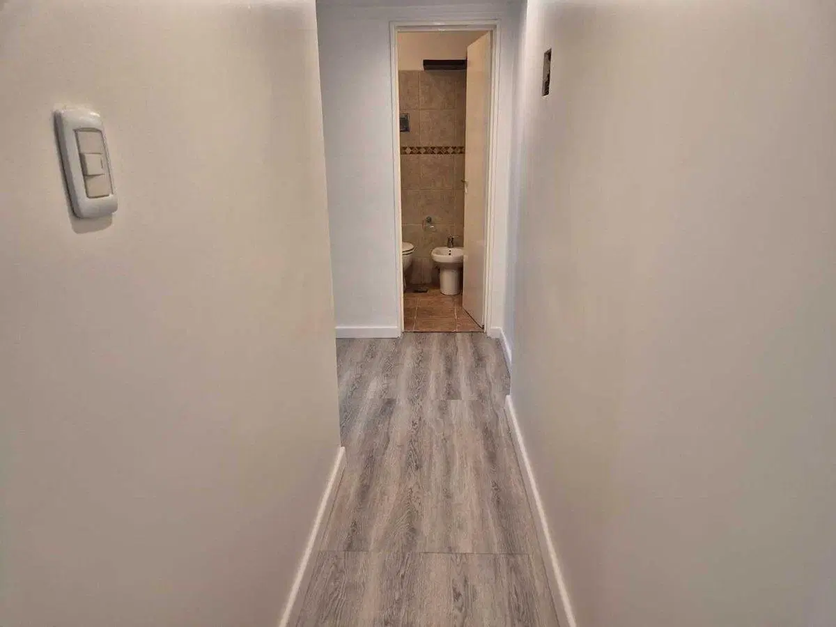 Departamento 3 ambientes en venta en Palermo Soho 3
