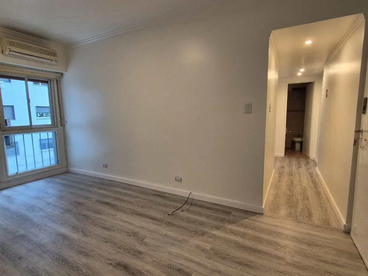 Departamento 3 ambientes en venta en Palermo Soho 5