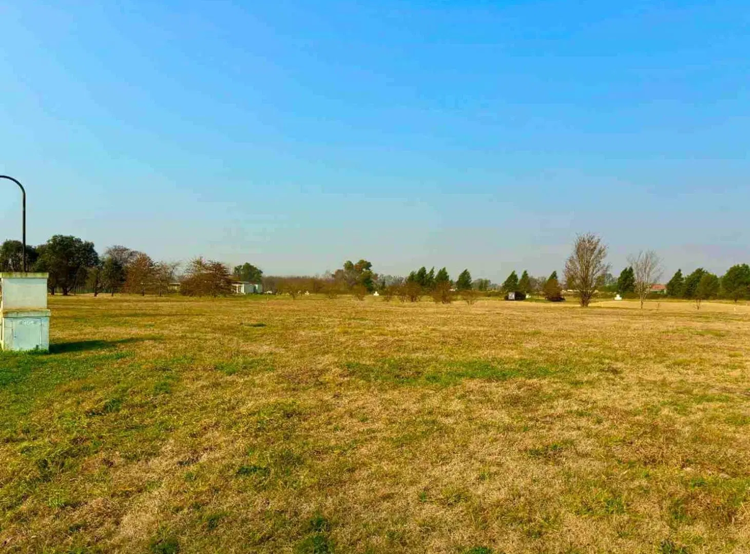 VENTA LOTE EVERLINKS GOLF & COUNTRY CLUB LUJAN 4