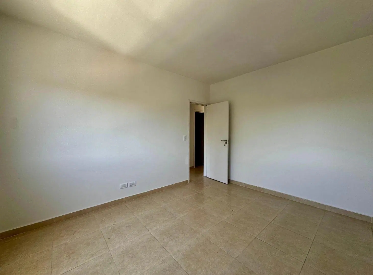 DEPARTAMENTO 3 AMBIENTES AMENITIES MORENO 4