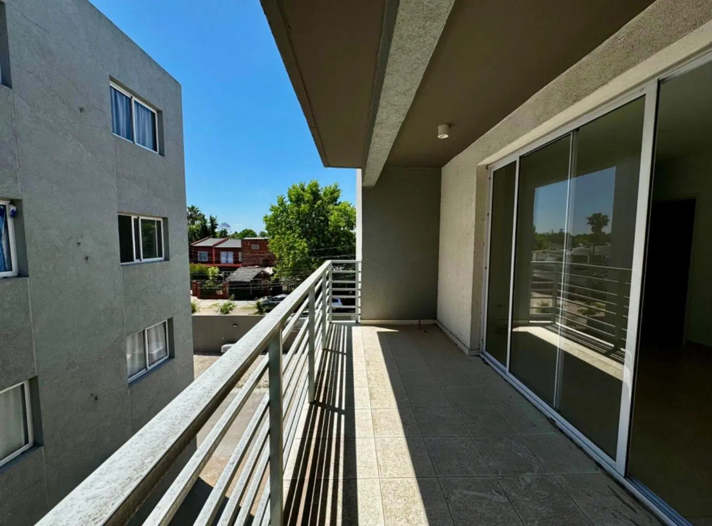 DEPARTAMENTO 3 AMBIENTES AMENITIES MORENO 2