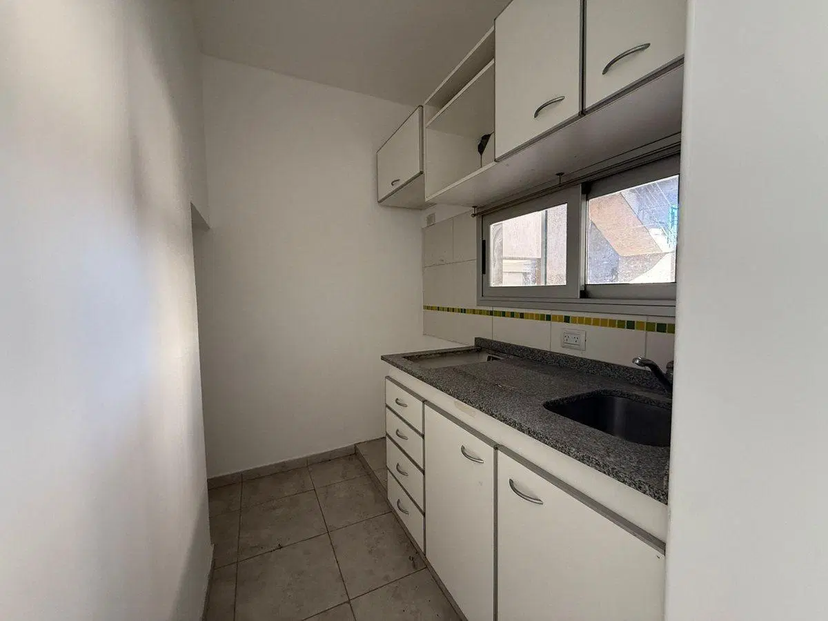 VENTA DUPLEX PLANTA BAJA MORENO 3 AMB PATIO 5