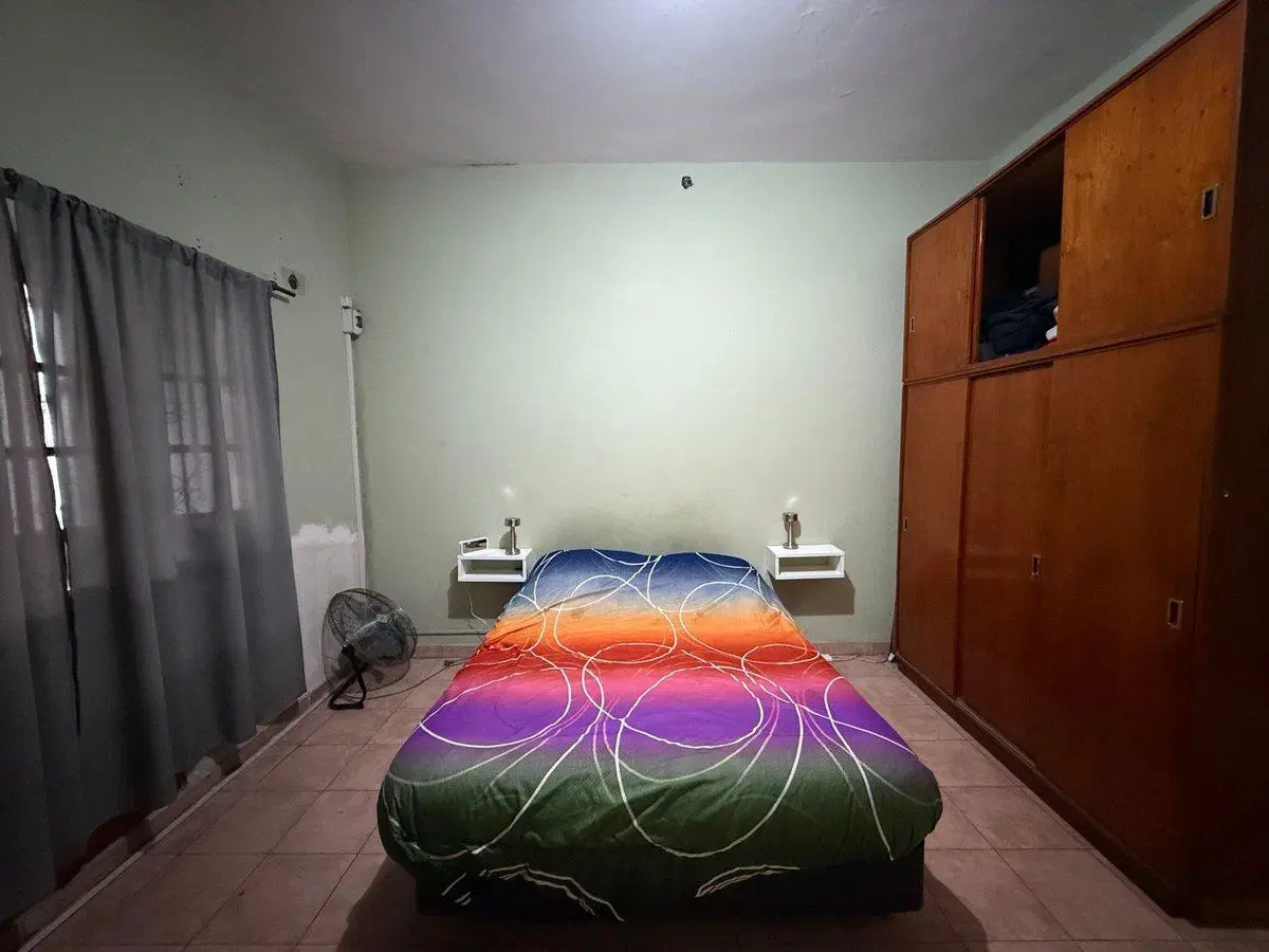 VENTA CASA + DEPTO 5 AMBIENTES EN ITUZAINGÓ SUR 5