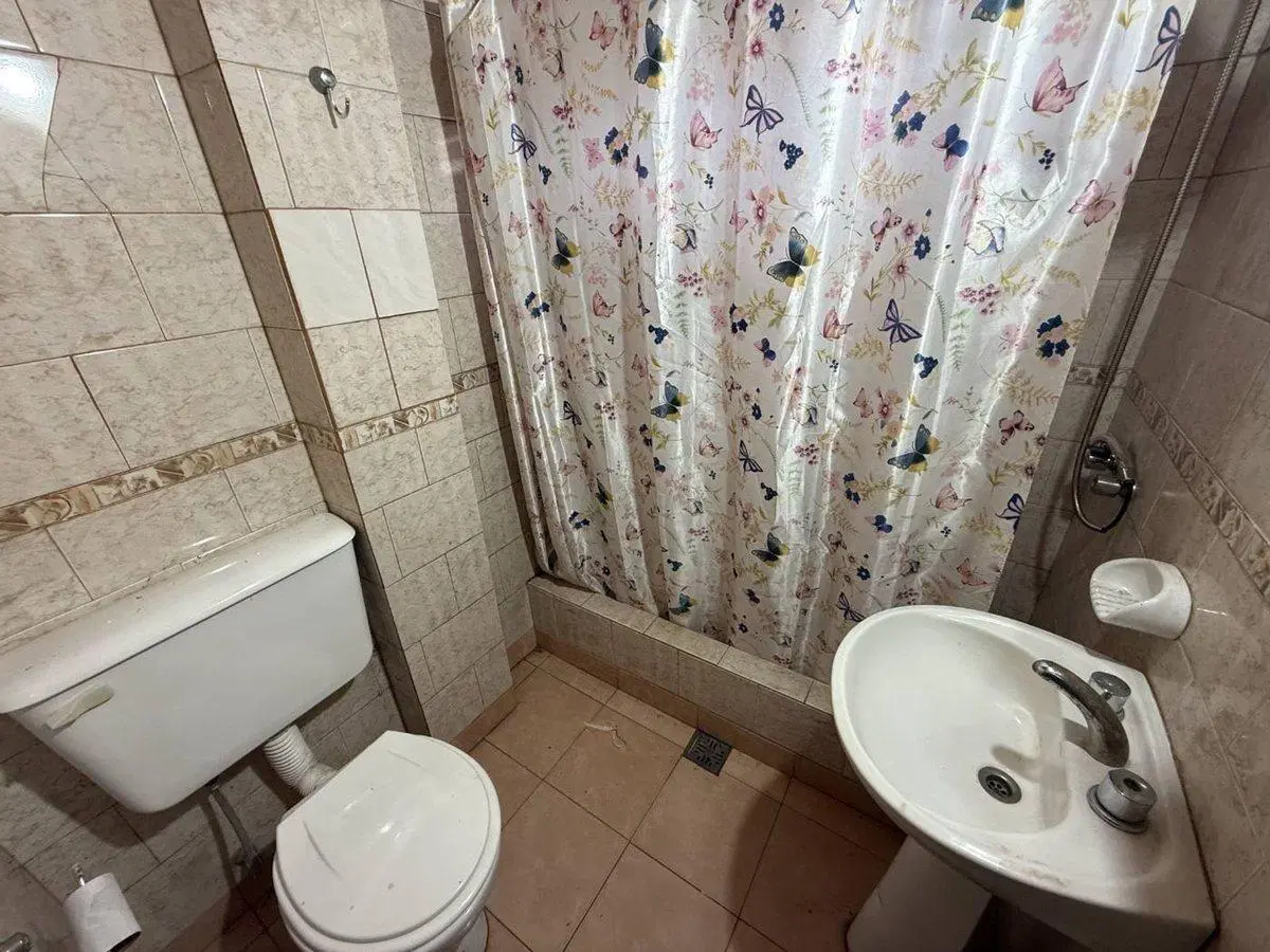 VENTA CASA + DEPTO 5 AMBIENTES EN ITUZAINGÓ SUR 3