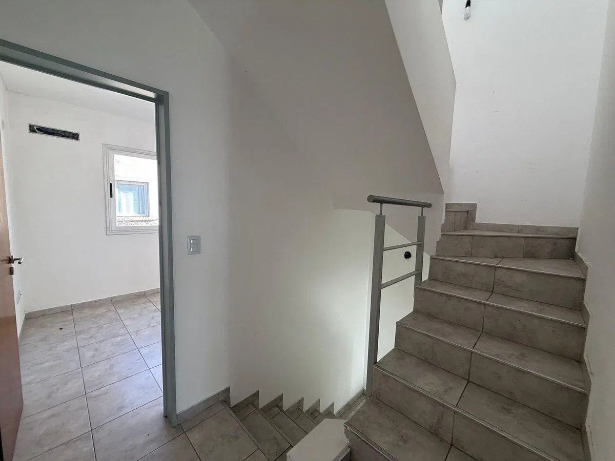 VENTA DUPLEX TERRAZA PROPIA MORENO APTO CREDITO 2