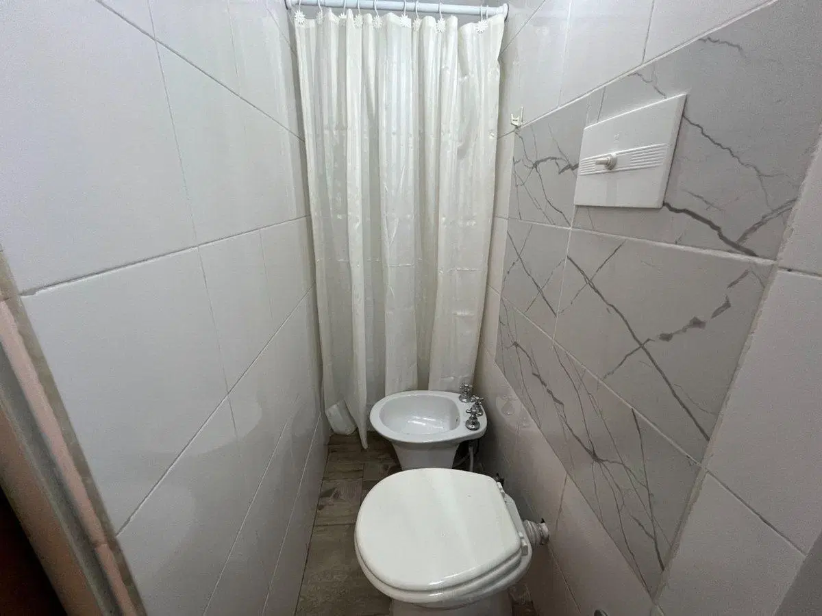 PH 4 AMBIENTES TERRAZA LOMAS DEL MIRADOR IMPECABLE 5