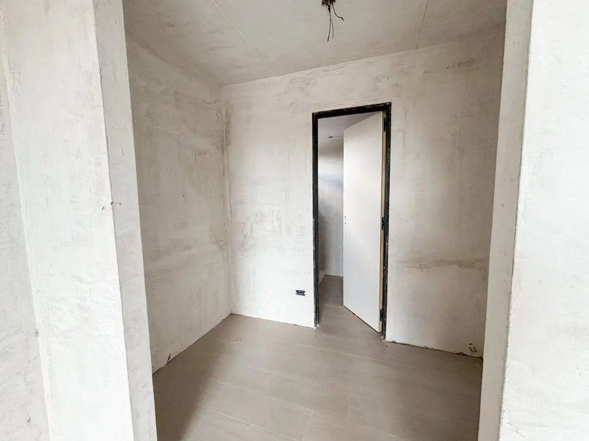 VENTA DPTO 4 AMB+2 COCHERAS+2 BALCONES EL PALOMAR 4