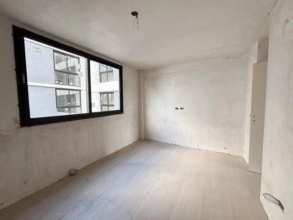 VENTA DPTO 4 AMB+2 COCHERAS+2 BALCONES EL PALOMAR 4