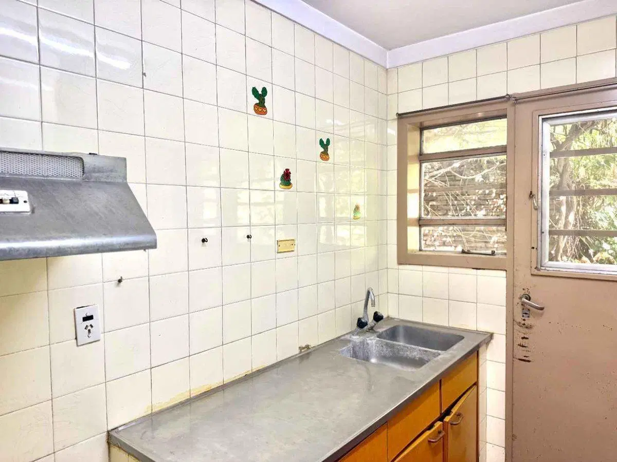 CASA 3AMB VENTA MARCOS PAZ APTA CREDITO 4