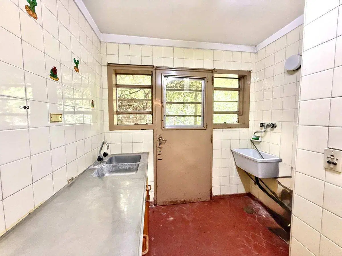 CASA 3AMB VENTA MARCOS PAZ APTA CREDITO 5