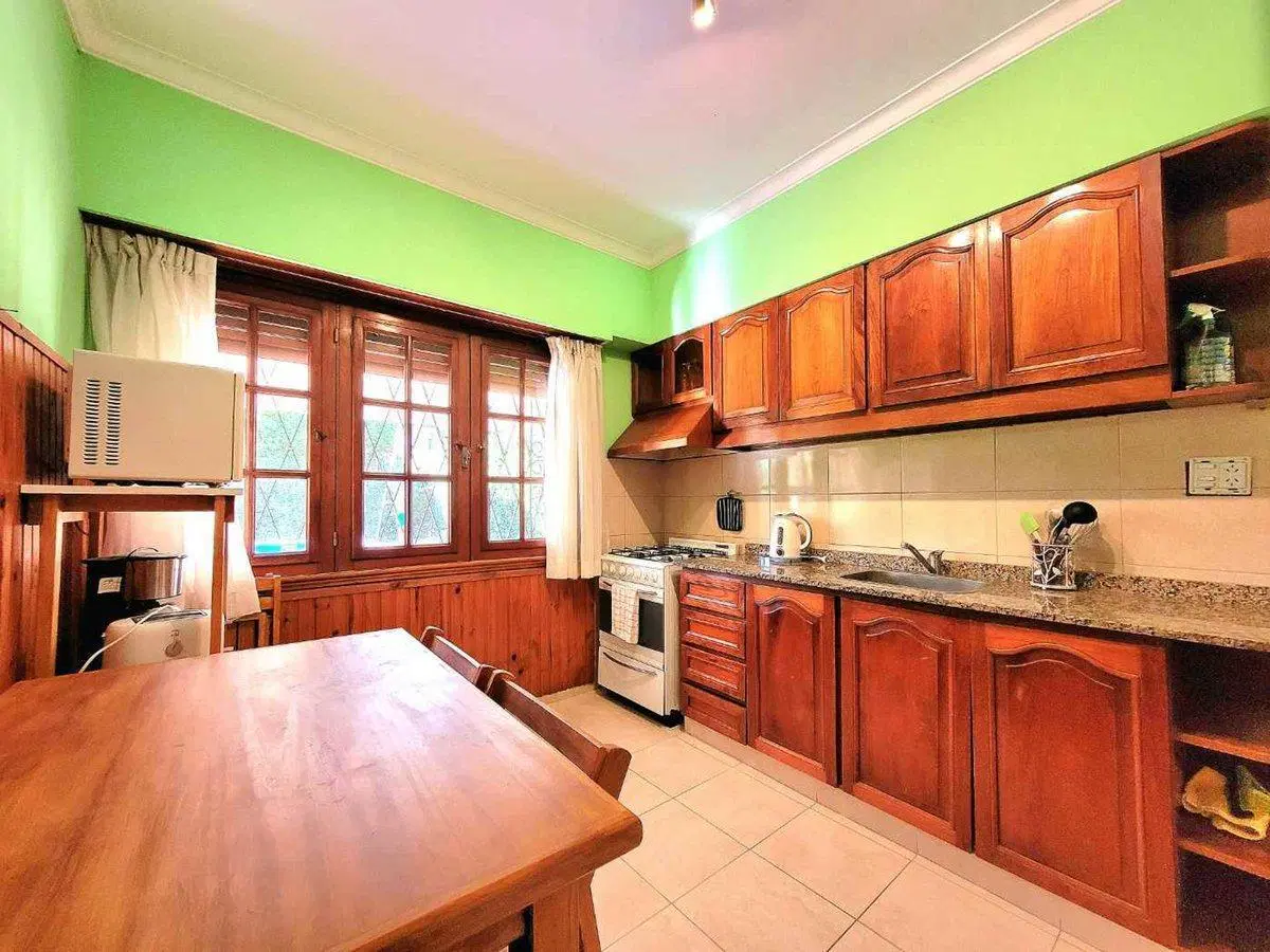 VENTA CASA QUINTA 3 AMB EN TORTUGUITAS  641 m LOTE 3