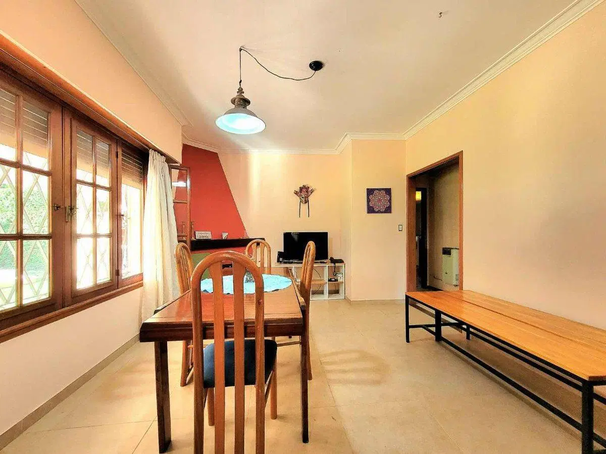 VENTA CASA QUINTA 3 AMB EN TORTUGUITAS  641 m LOTE 5