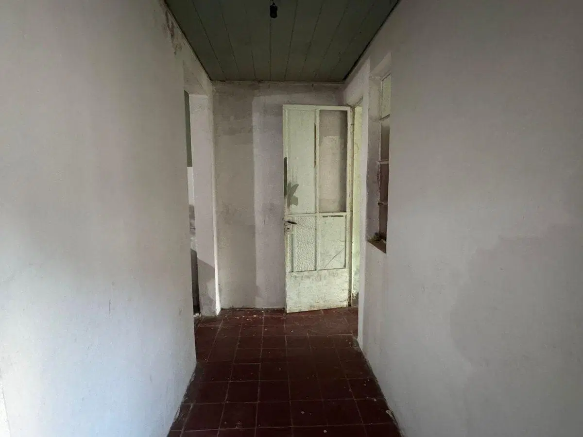 VENTA CASA 3 AMBIENTES C/PATIO - LA REJA 3