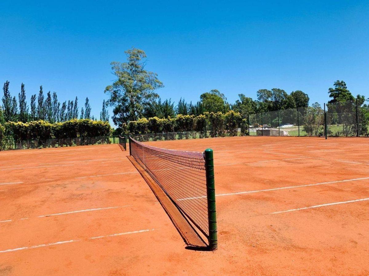 VENTA LOTE PINARES ETAPA 1 EXALTACIÓN DE LA CRUZ