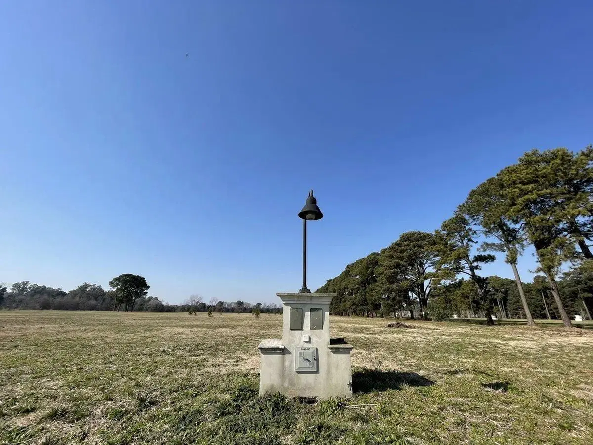VENTA LOTE PINARES ETAPA 1 EXALTACIÓN DE LA CRUZ 5