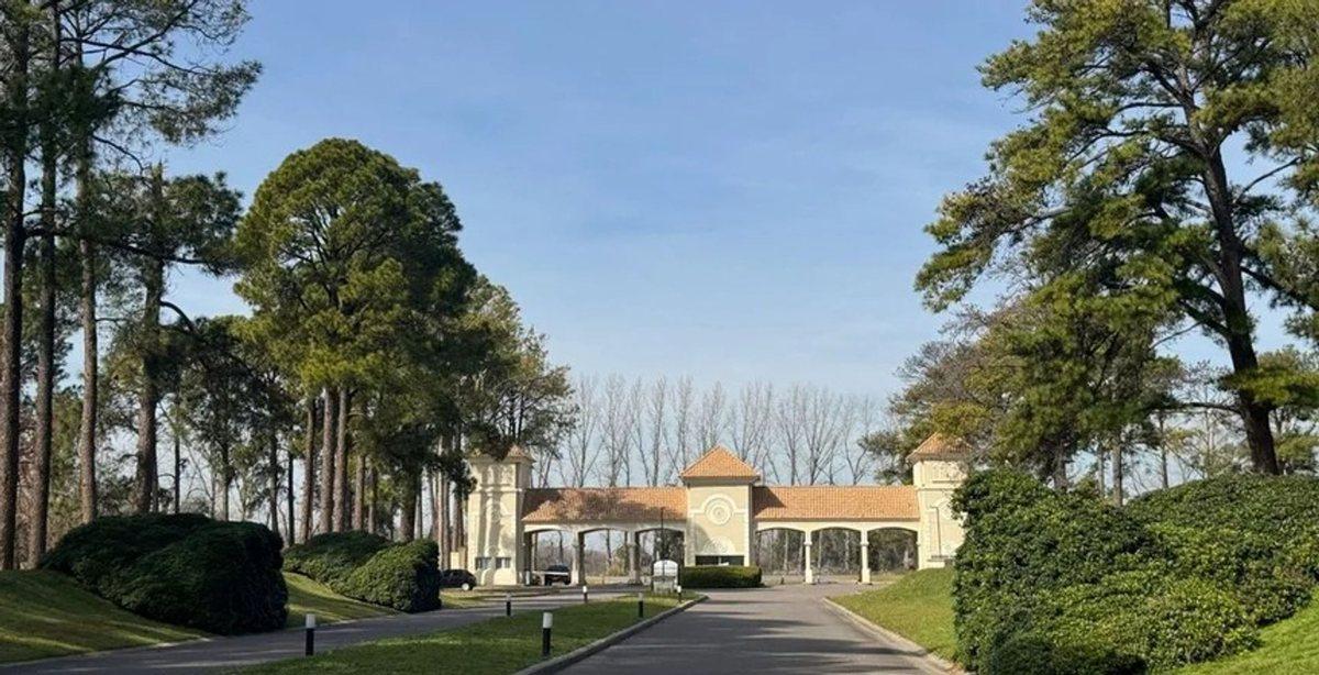 VENTA LOTE PINARES ETAPA 1 EXALTACIÓN DE LA CRUZ