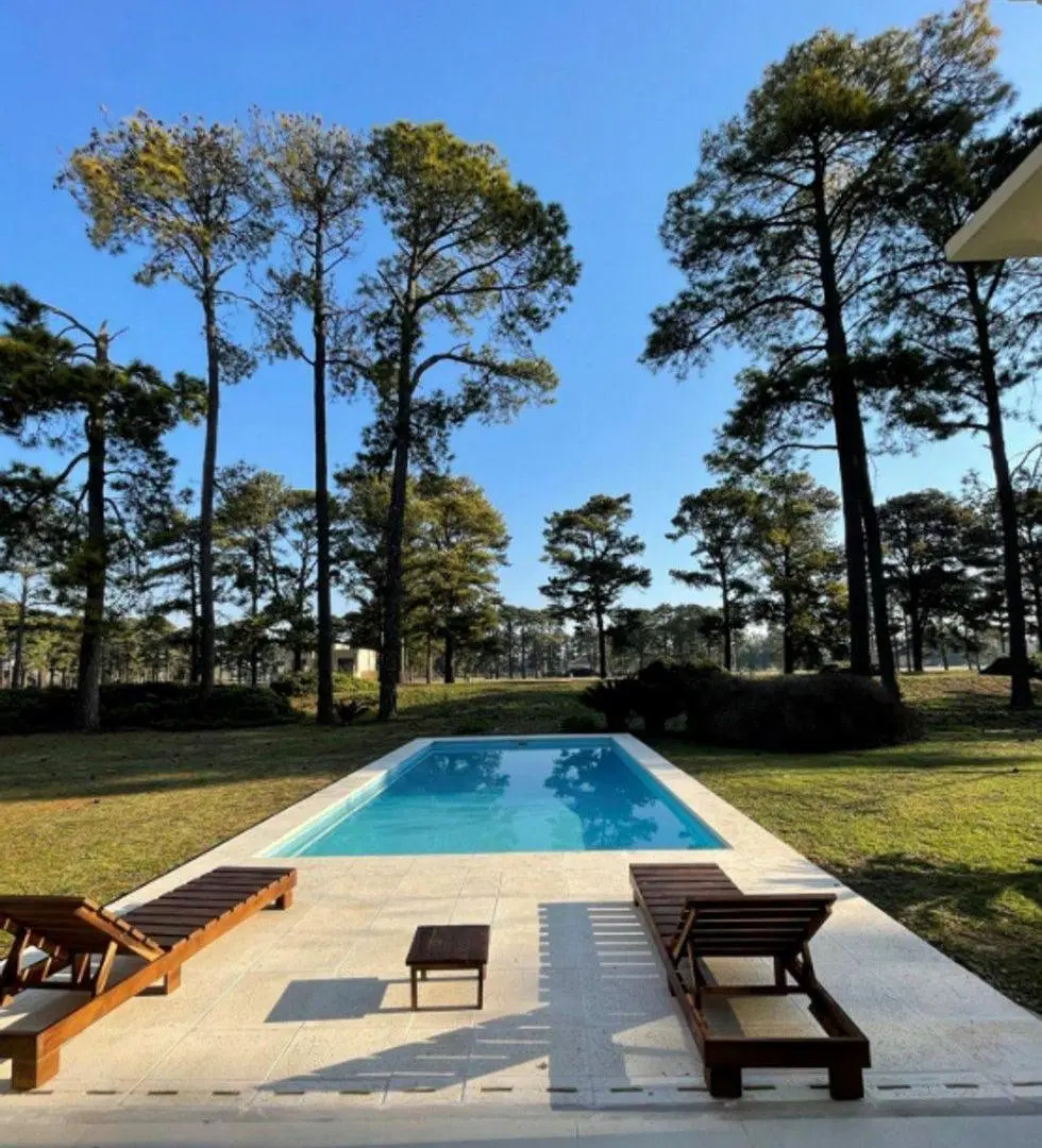 VENTA LOTE PINARES ETAPA 1 EXALTACIÓN DE LA CRUZ 4