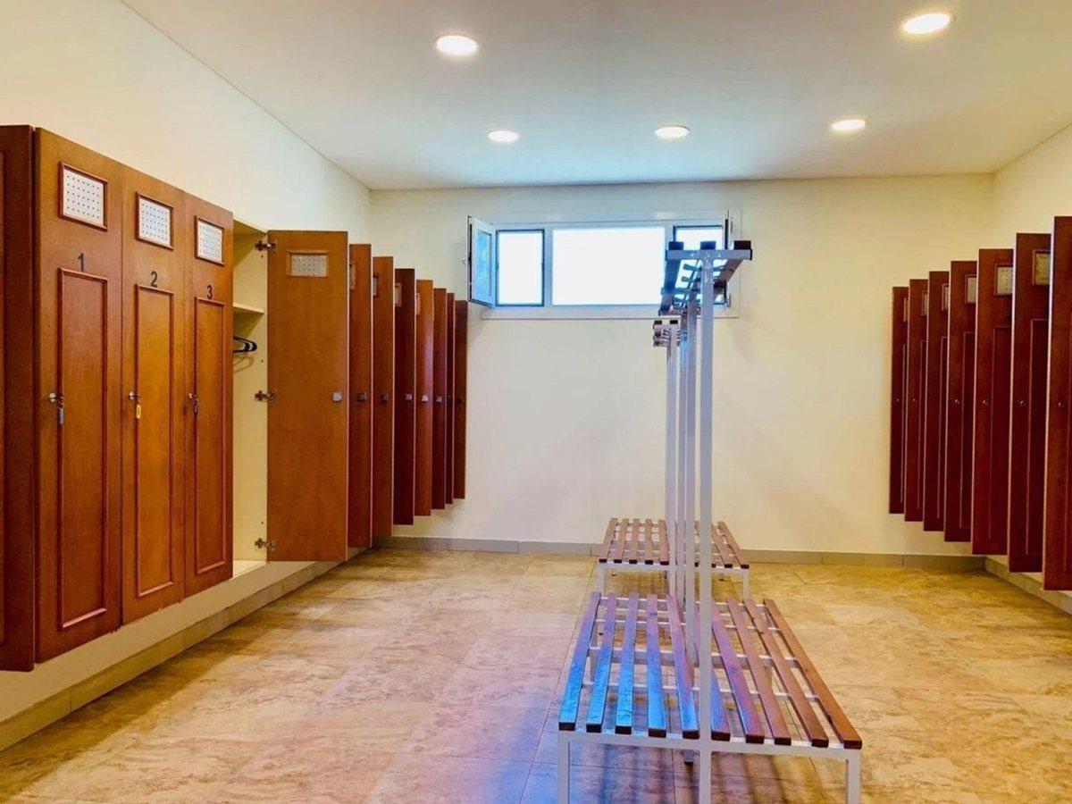 VENTA LOTE PINARES ETAPA 1 EXALTACIÓN DE LA CRUZ
