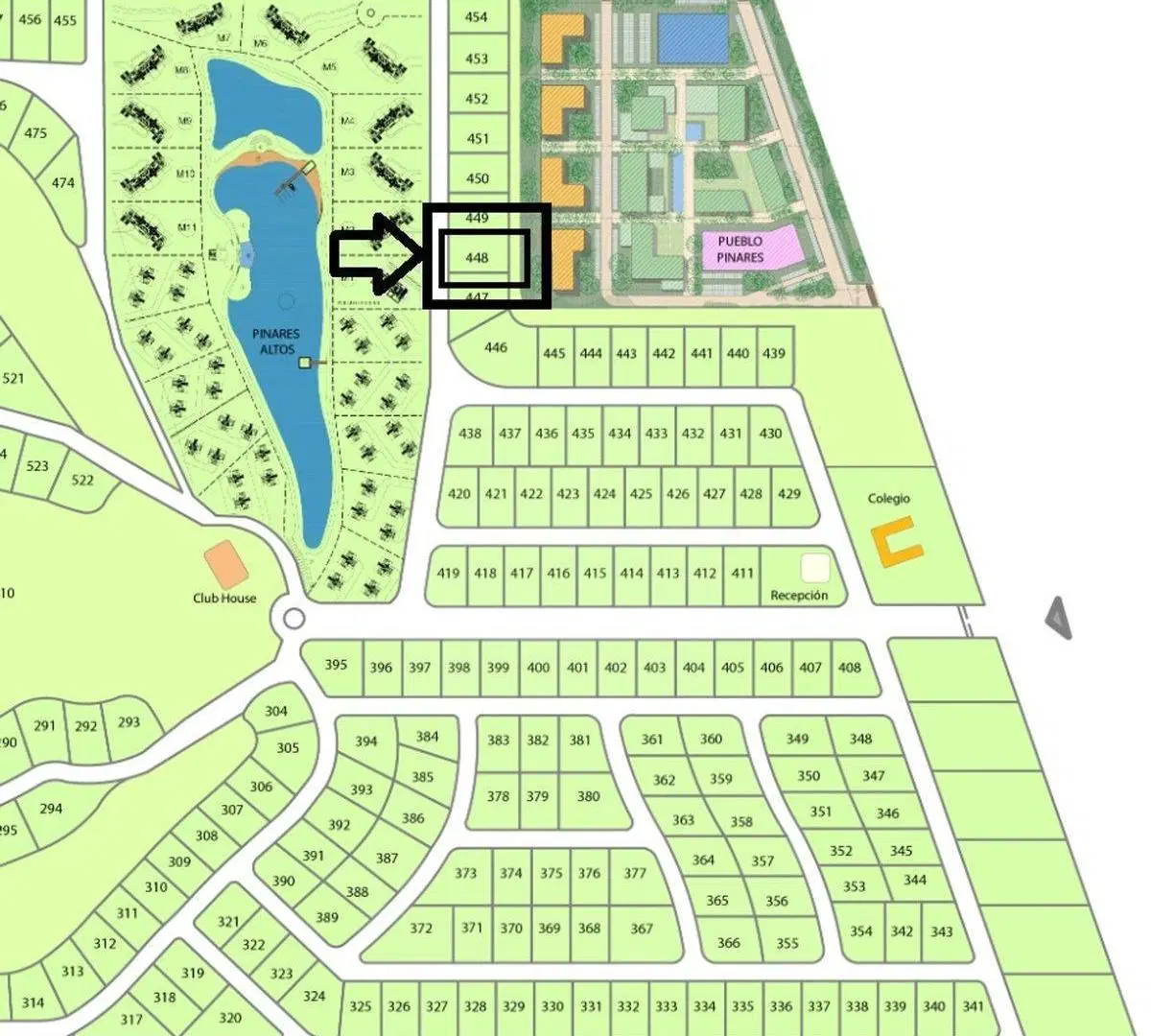 Plano 3