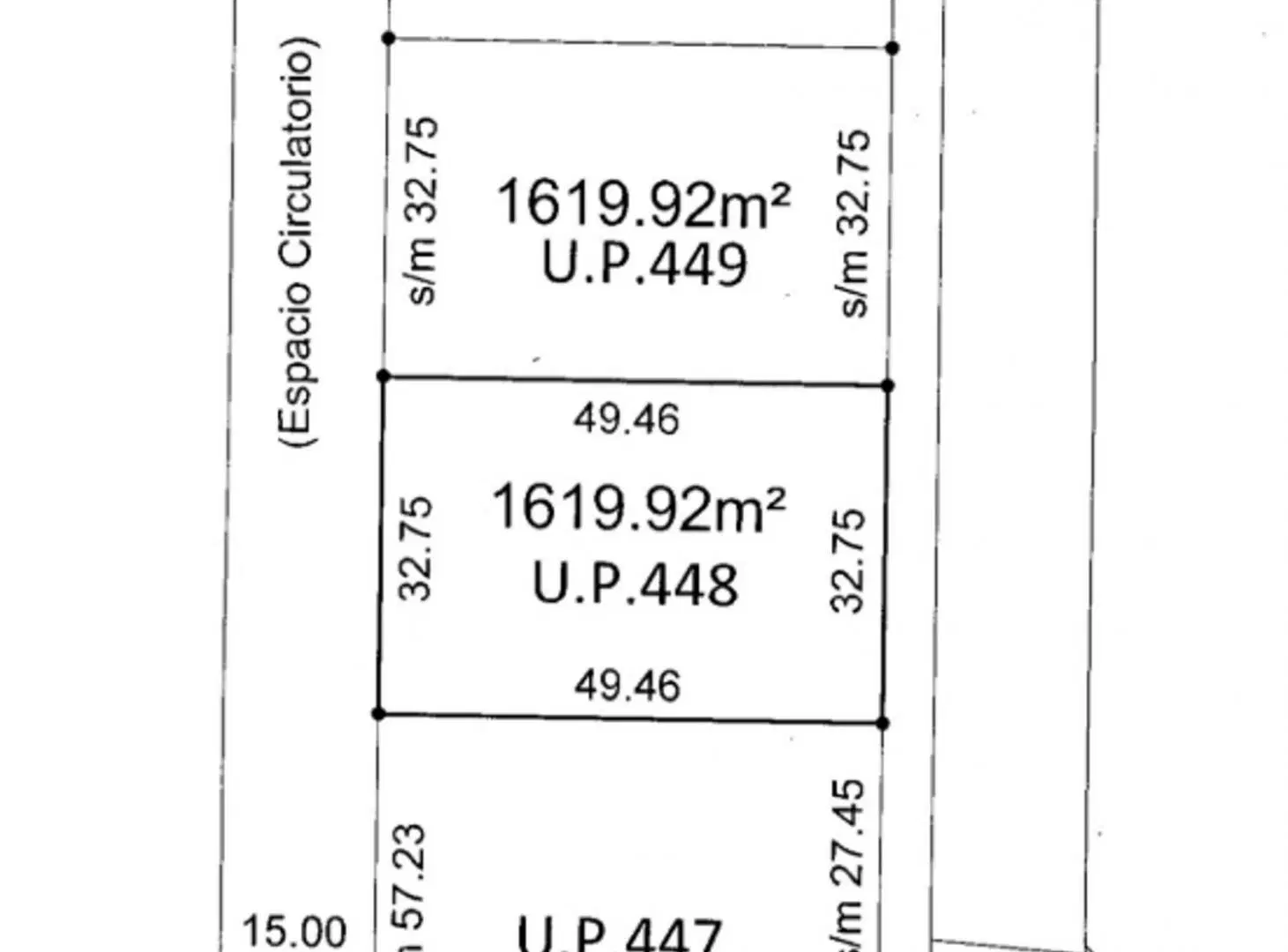 Plano 2