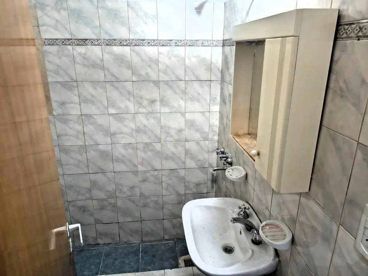 VENTA-APTO CREDITO-DEPARTAMENTO 3 AMB.-SAN JUSTO 2