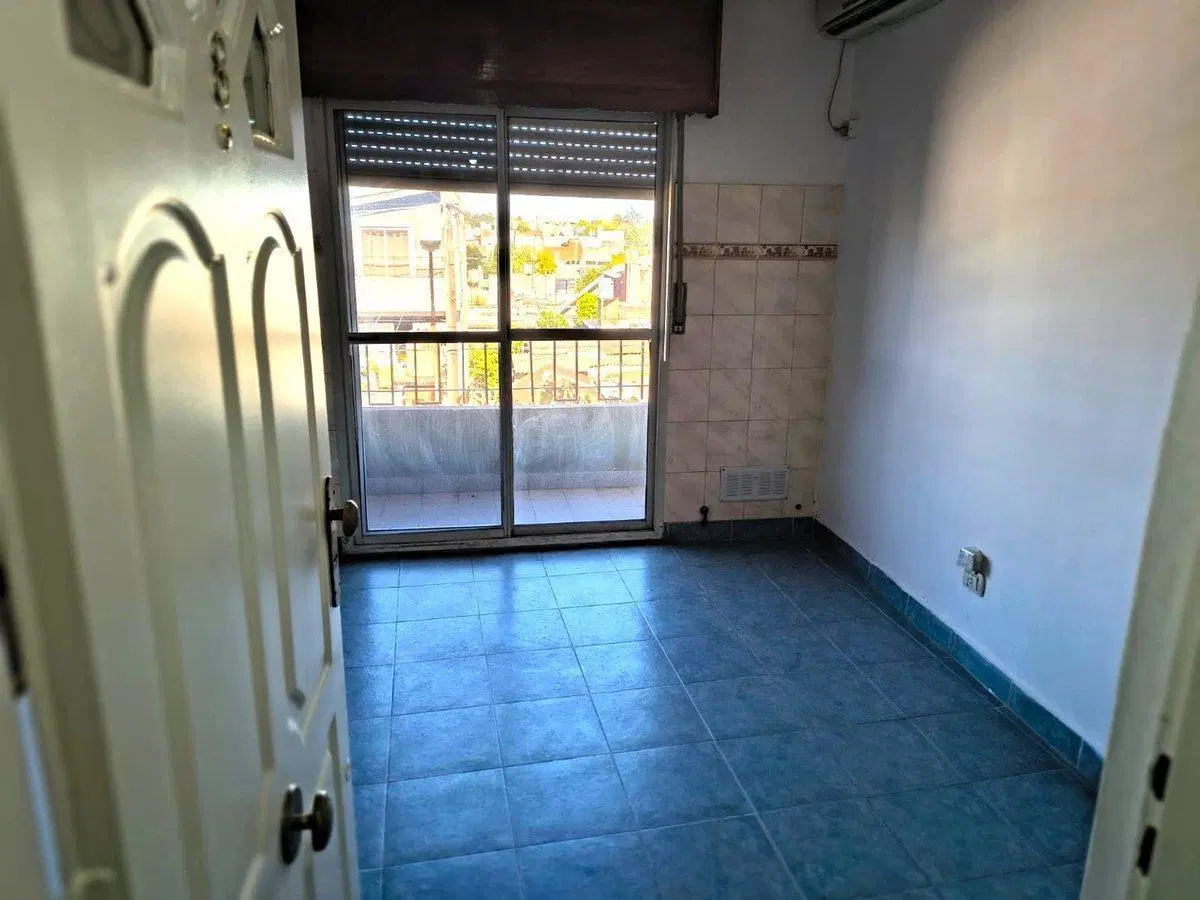 VENTA-APTO CREDITO-DEPARTAMENTO 3 AMB.-SAN JUSTO 4