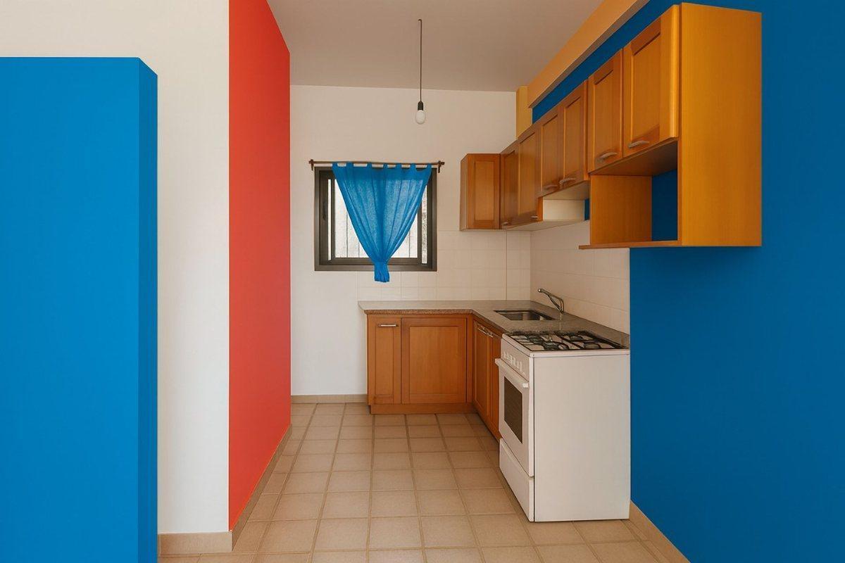 Foto de VENTA PH 2 AMB. - LOS PORTONES - ITUZAINGO NORTE, imagen 5
