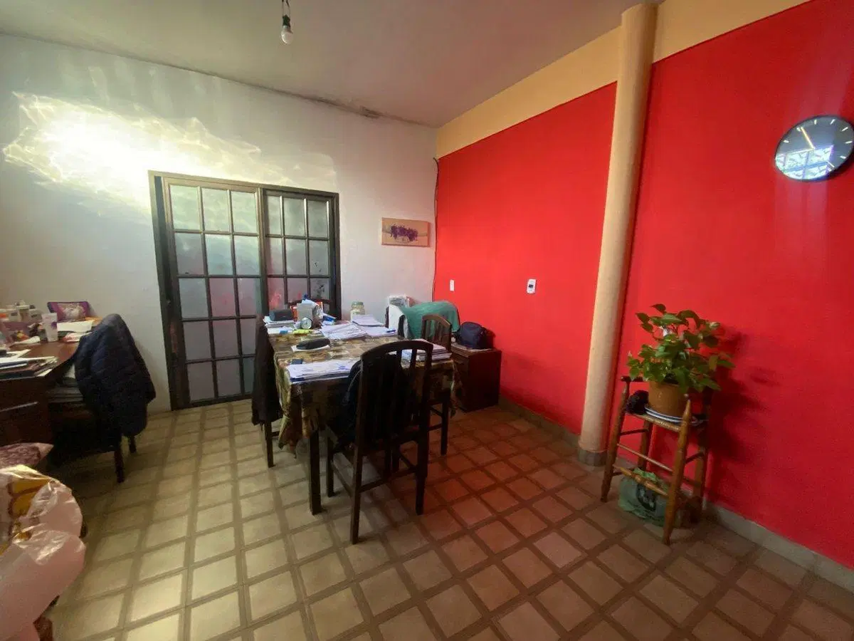 VENTA DPTO 2 AMB. - LOS PORTONES - ITUZAINGO NORTE 3