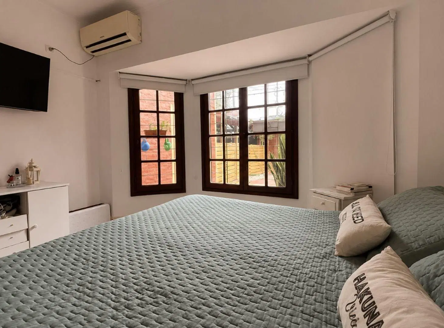 VENTA PH 3 AMB COCHERA PATIO OPORTUNIDAD FINANCIA 3