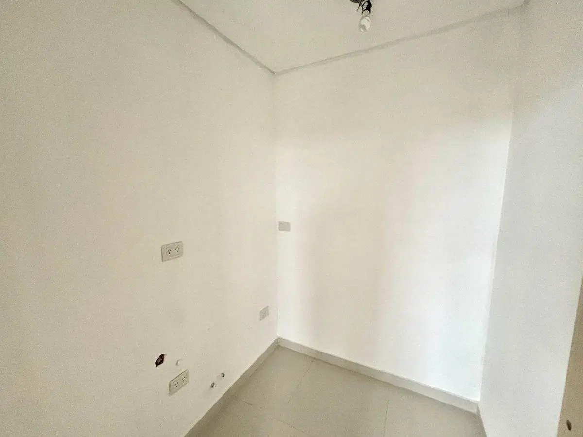 Venta departamento 4 amb Padua cochera y baulera 4