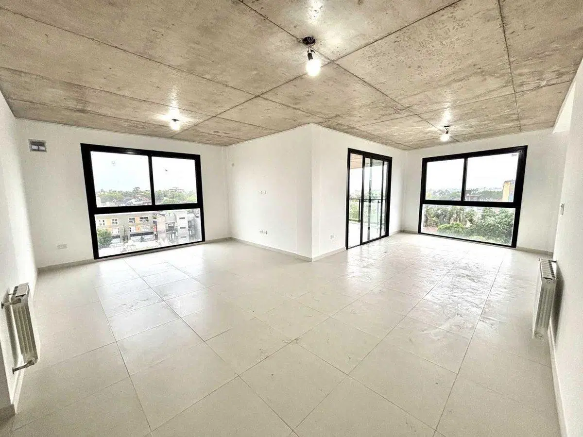 Venta departamento 4 amb Padua cochera y baulera 5