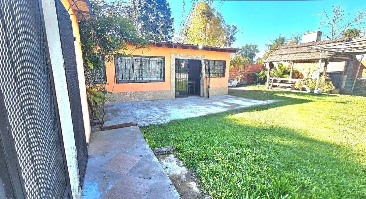 VENTA QUINTA 1500M2 PONTEVEDRA QUICHO PARQUE 2