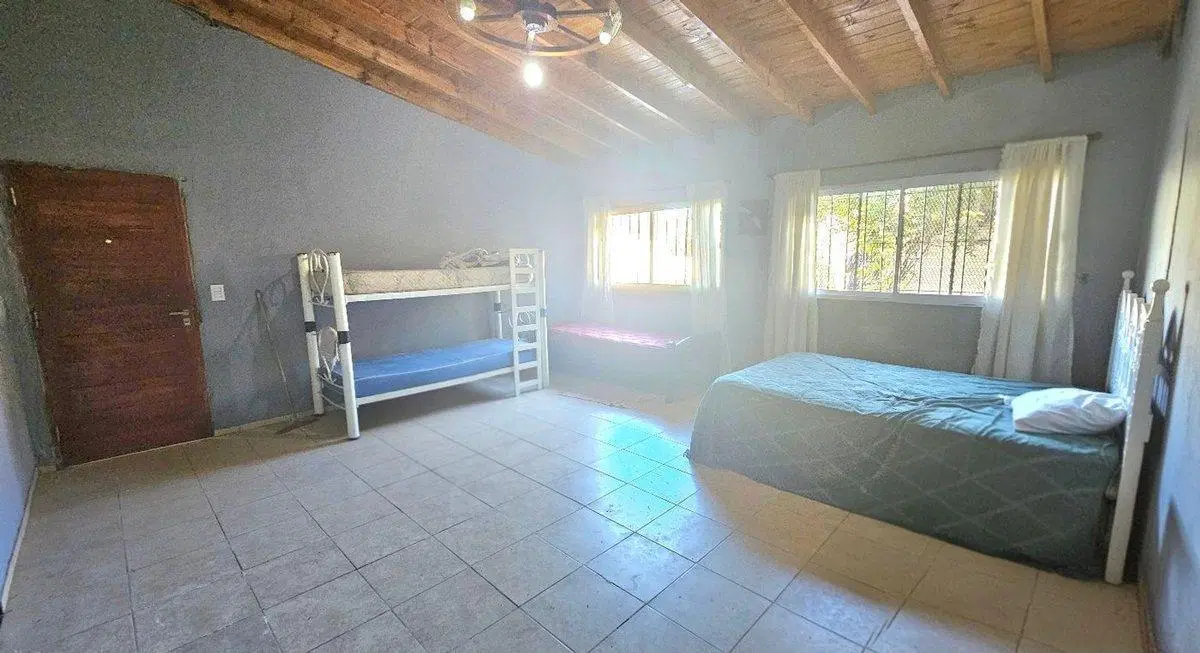 VENTA QUINTA 1500M2 PONTEVEDRA QUICHO PARQUE 4