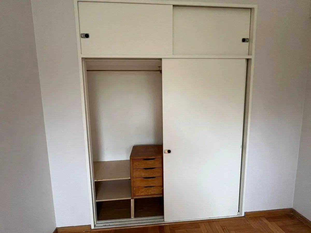 VENTA DEPTO. 2 AMB.  - RAMOS MEJÍA 5