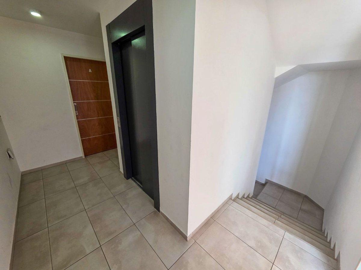 VENTA DEPTO 2 AMBIENTES BALCON CASTELAR CENTRO