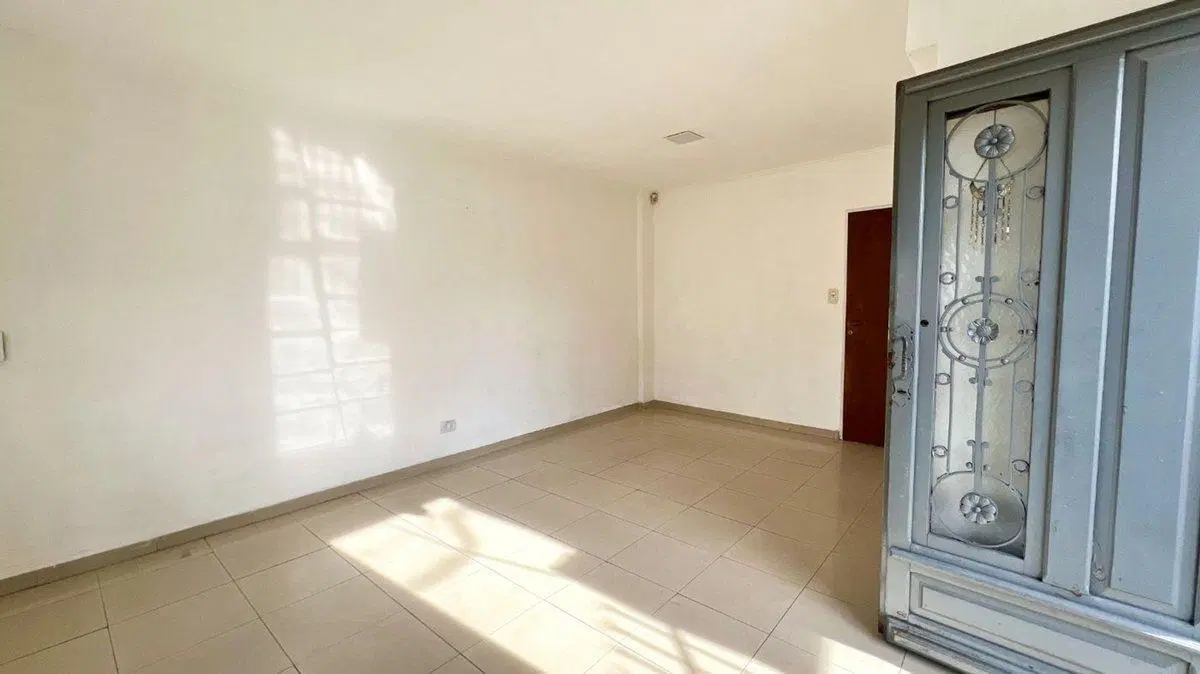 Venta 3 Amb PH tipo CASA Castelar APTO CREDITO 2