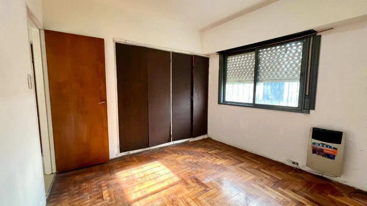 Venta 3 Amb PH tipo CASA Castelar APTO CREDITO 5