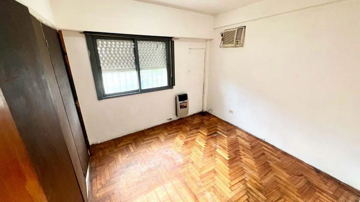 Venta 3 Amb PH tipo CASA Castelar APTO CREDITO 3