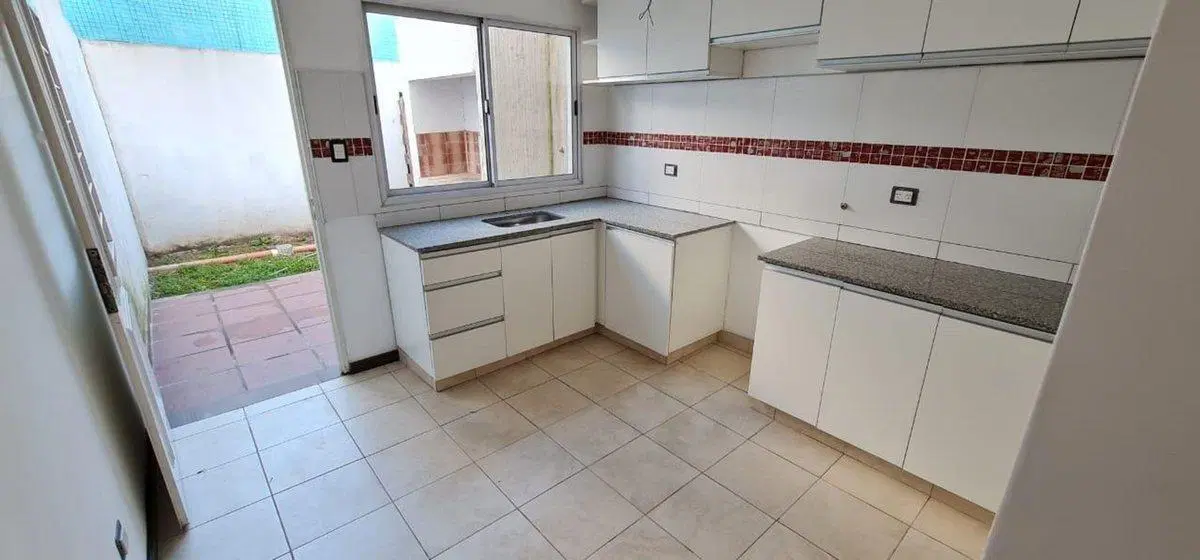 VENTA DPX 3 AMB A ESTRENAR HURLINGHAM APTO CREDITO 4