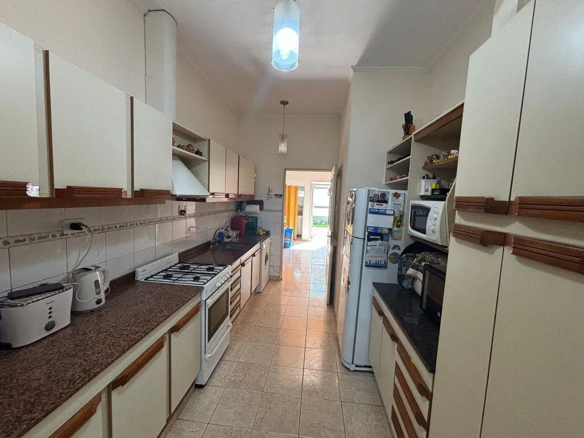 Venta Casa 4Ambientes.Moreno Centro  Multifamiliar 4