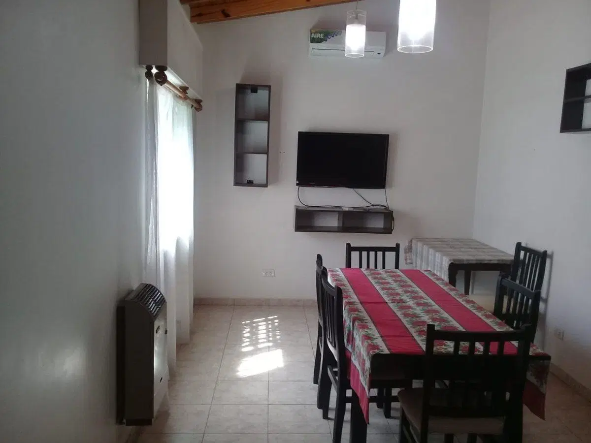 Venta Casa 4Ambientes.Moreno Centro  Multifamiliar 3