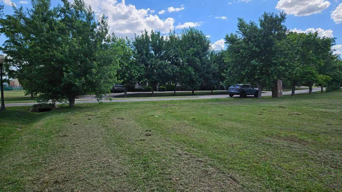 VENTA LOTE 1559 M2 HARAS SAN PABLO GRAL RODRIGUEZ 2
