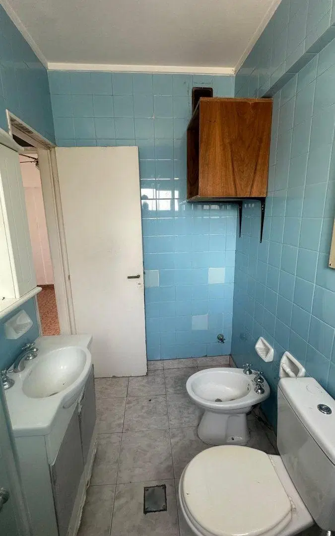 VENTA DEPTO 2 AMB 2 BALCON AVELLANEDA APTO CREDITO 5