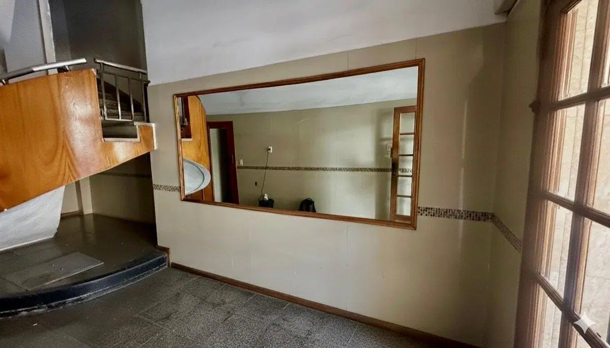 VENTA DEPTO 2 AMB 2 BALCON AVELLANEDA APTO CREDITO 8