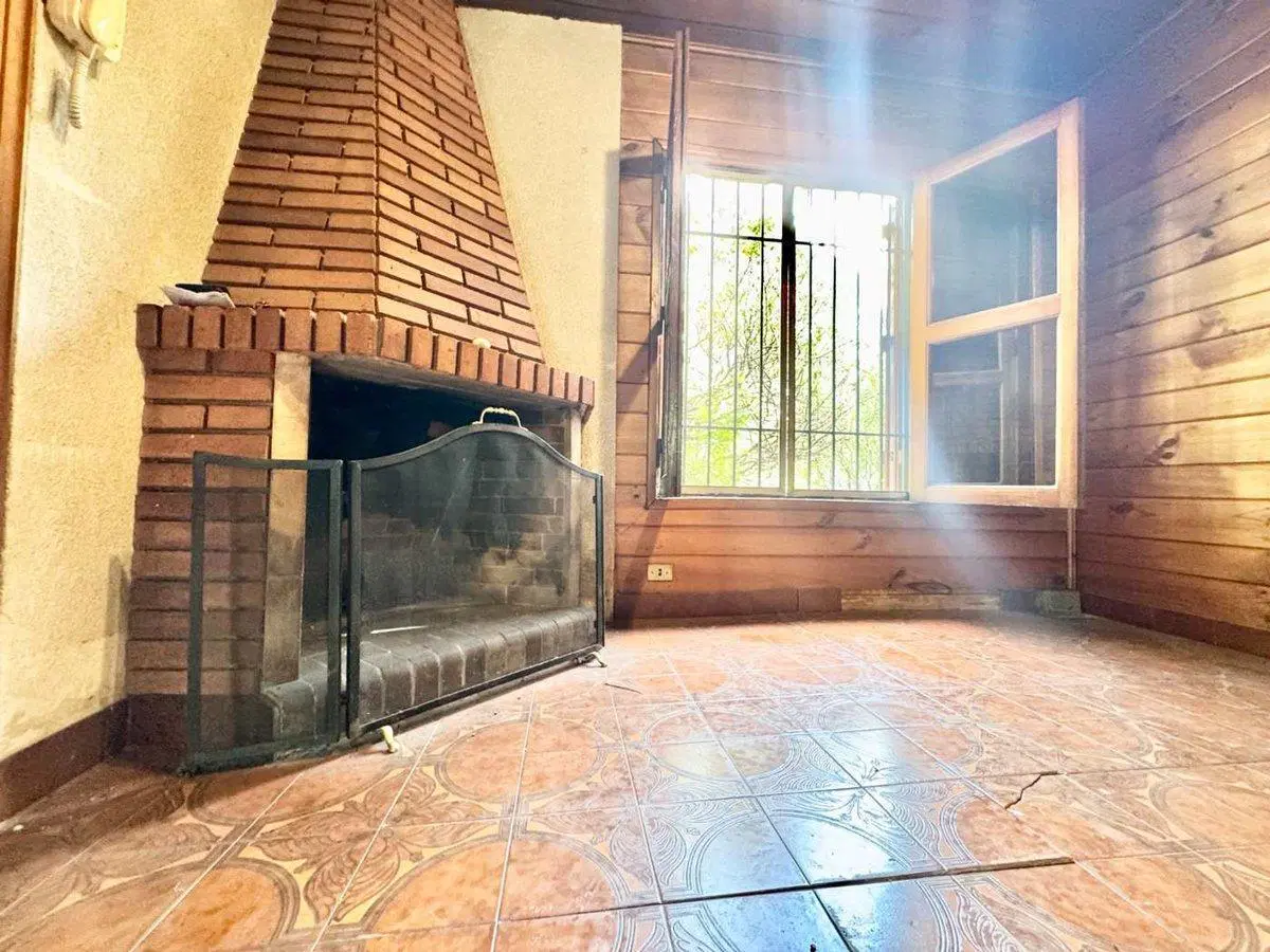 Venta Casa 1100m2 Apto Crédito Hipotecario 2